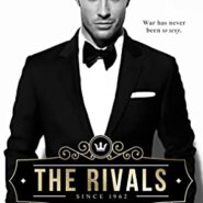 REVIEW: The Rivals by Vi Keeland