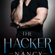 REVIEW: The Hacker by Nancy Herkness