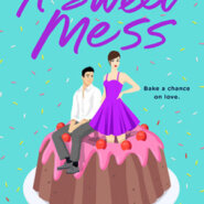 REVIEW: A Sweet Mess by Jayci Lee