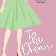 REVIEW: The Dream by Whitney Dineen