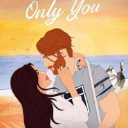REVIEW: Always Only You by Chloe Liese