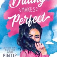 REVIEW: Dating Makes Perfect by Pintip Dunn