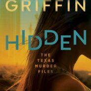 REVIEW: Hidden by Laura Griffin
