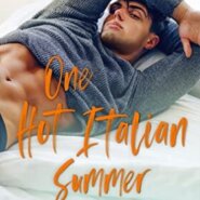 REVIEW: One Hot Italian Summer by Karina Halle
