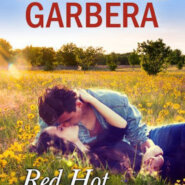 Spotlight & Giveaway: Red Hot Texan by Katherine Garbera