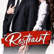 REVIEW: Restraint by Adriana Locke