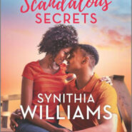 REVIEW: Scandalous Secrets by Synithia Williams