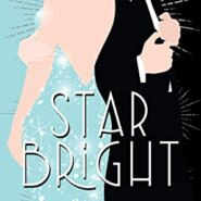 REVIEW: Star Bright by Staci Hart