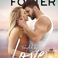 REVIEW: Tempted by Love by Melissa Foster