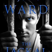 Spotlight & Giveaway: The Jackal by J.R. Ward