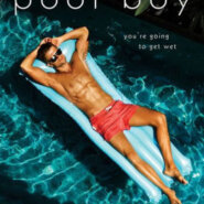 Spotlight & Giveaway: The Pool Boy by Nikki Sloane