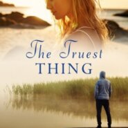 REVIEW: The Truest Thing by Samantha Young