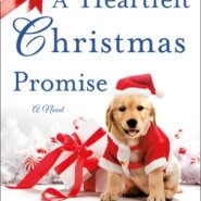 REVIEW: A Heartfelt Christmas Promise by Nancy Naigle