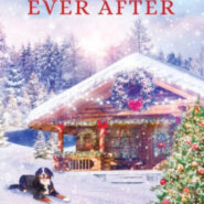 REVIEW: Christmas Ever After by Karen Schaler