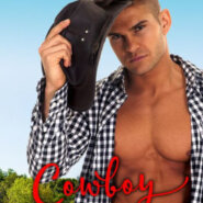 Spotlight & Giveaway: Cowboy Tough by Michelle Beattie