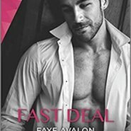 REVIEW: Fast Deal by Faye Avalon