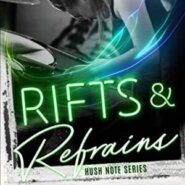 REVIEW: Rifts and Refrains by Devney Perry
