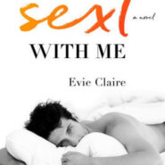 REVIEW: Sext With Me by Evie Claire