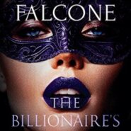 Spotlight & Giveaway: The Billionaire’s Betrayal by Carmen Falcone