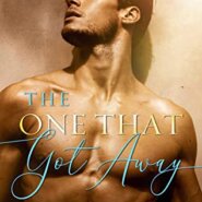REVIEW: The One That Got Away by Karina Halle