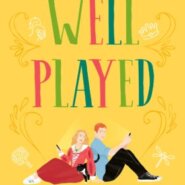 REVIEW: Well Played by Jen DeLuca