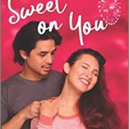 REVIEW: Sweet On You by Carla de Guzman