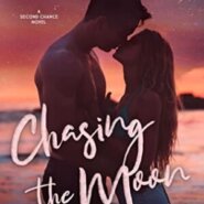 REVIEW: Chasing the Moon by S.M. Soto