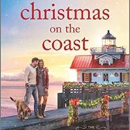 REVIEW: Christmas on the Coast by Lee Tobin McClain