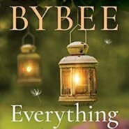 REVIEW: Everything Changes by Catherine Bybee