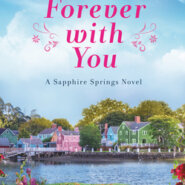 REVIEW: Forever with You  by Barb Curtis