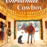 REVIEW: Her Christmas Cowboy by Jessica Clare