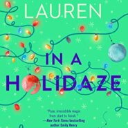 REVIEW: In a Holidaze by Christina Lauren