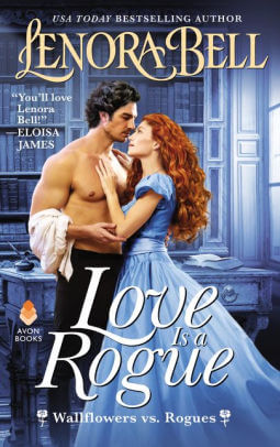 Spotlight Giveaway Love Is A Rogue By Lenora Bell Harlequin Junkie Blogging About Books Addicted To Hea