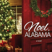 Spotlight & Giveaway: Noel, Alabama by Susan Sands