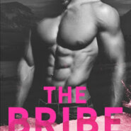 REVIEW: The Bribe by Willa Nash