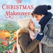 Spotlight & Giveaway: The Christmas Makeover by Susan Lute