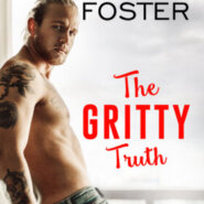 REVIEW: The Gritty Truth by Melissa Foster