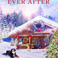 REVIEW: Christmas Ever After by Karen Schaler