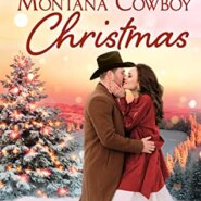REVIEW: Montana Cowboy Christmas by Jane Porter