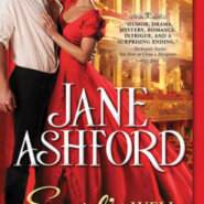 Spotlight & Giveaway: Earl’s Well that Ends Well by Jane Ashford