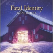 REVIEW: Fatal Identity by Jodie Bailey