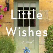 REVIEW: Little Wishes by Michelle Adams