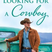 REVIEW: Looking for a Cowboy by Donna Grant