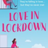 REVIEW: Love in Lockdown by Chloe James