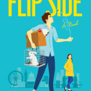 REVIEW: The Flip Side by James Bailey