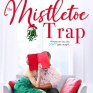 REVIEW: The Mistletoe Trap by Cindi Madsen