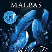 REVIEW: Wicked Truths by Jodi Ellen Malpas