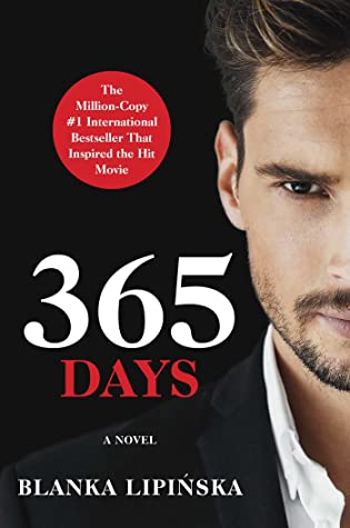 book review 365 days