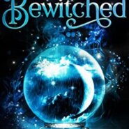 REVIEW: Bewitched by Darynda Jones