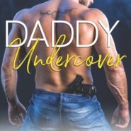 REVIEW: Daddy Undercover by Taryn Quinn